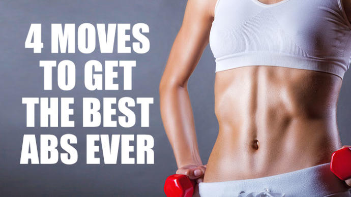 How You Will Effectively Screw Over Your Health and Fitness Goals