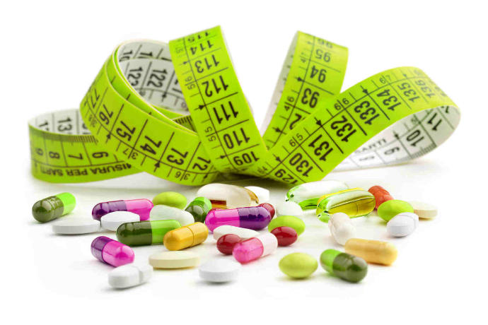 How You Will Effectively Screw Over Your Health and Fitness Goals