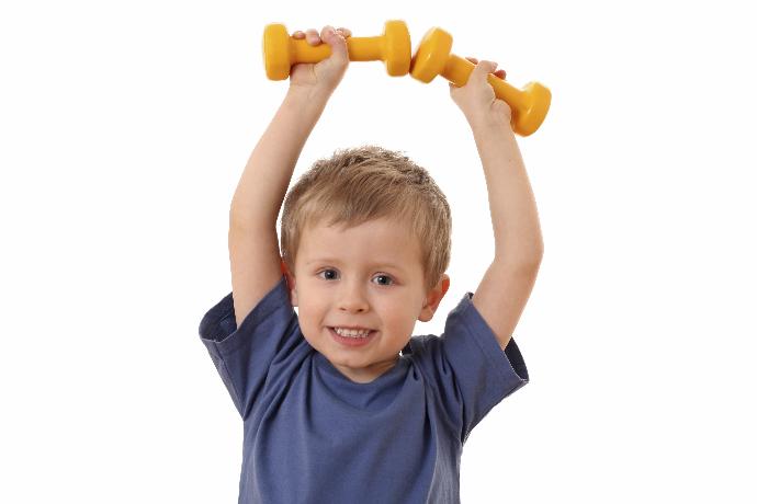 How You Will Effectively Screw Over Your Health and Fitness Goals
