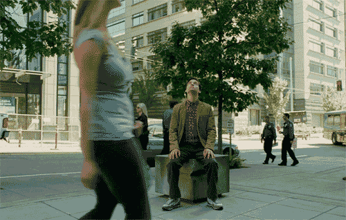 Ten random facts you ought to know! Thanks to Libra Pads! :P