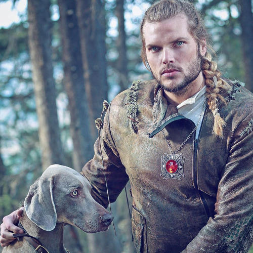 Braids for ALL who want them!