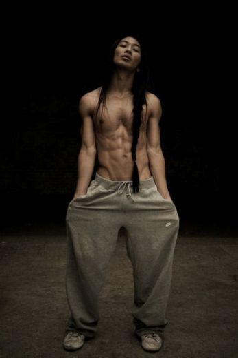 Braids for ALL who want them!