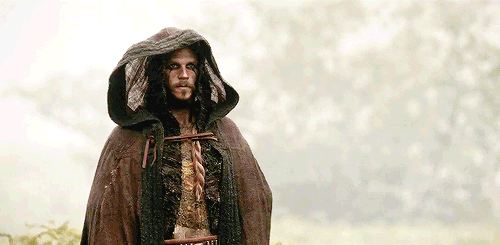 Braids for ALL who want them!