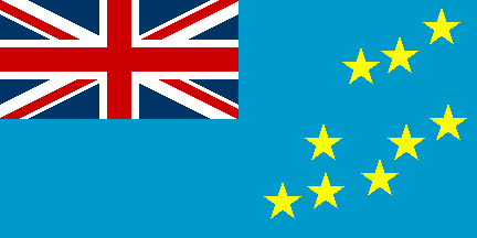 Countries with very similar looking flags 2