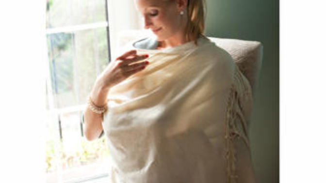 Breastfeeding, Is It Ok To Do In Public?