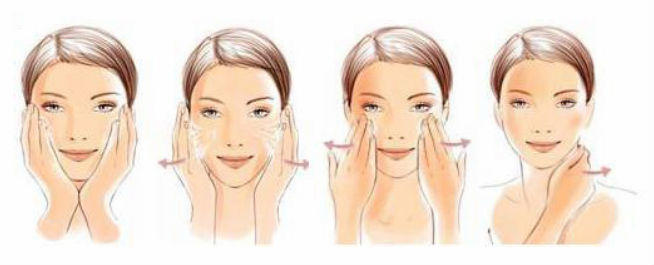 Mooky06s' Guide to Beautiful, Healthy Skin!