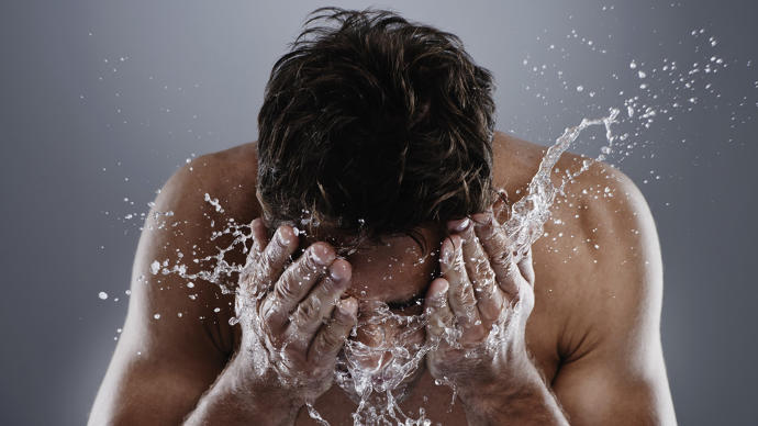 Mooky06s' Guide to Beautiful, Healthy Skin!