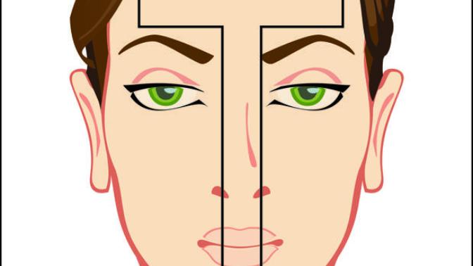 Mooky06s' Guide to Beautiful, Healthy Skin!