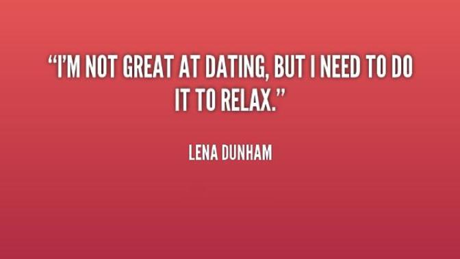 5 Ways Anxiety Can Ruin Your Dating Life