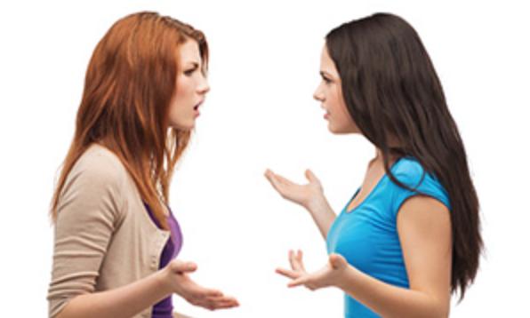 Why Guys Aren't Approaching You