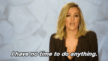 Why Guys Aren't Approaching You