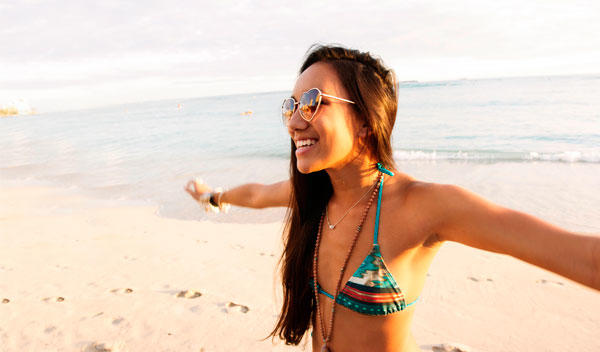 Why Guys Aren't Approaching You