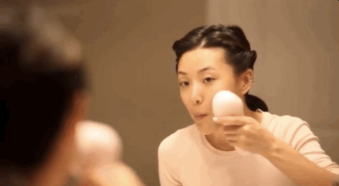 Mooky06s’ Shopping Guide for Men’s Skin Care Products