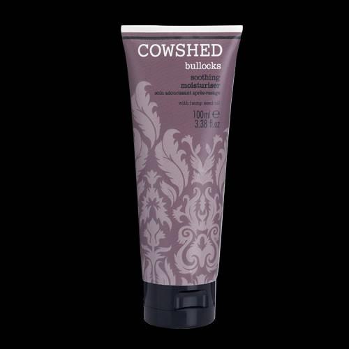Mooky06s’ Shopping Guide for Men’s Skin Care Products