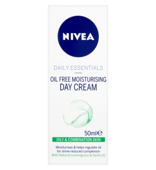 Mooky06s’ Shopping Guide for Men’s Skin Care Products