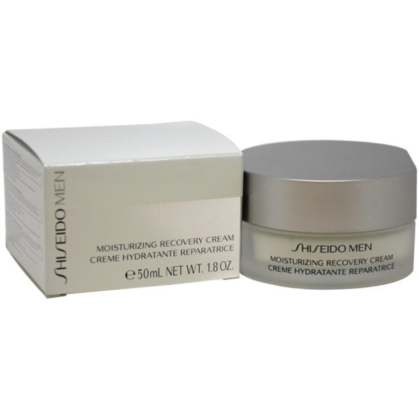 Mooky06s’ Shopping Guide for Men’s Skin Care Products