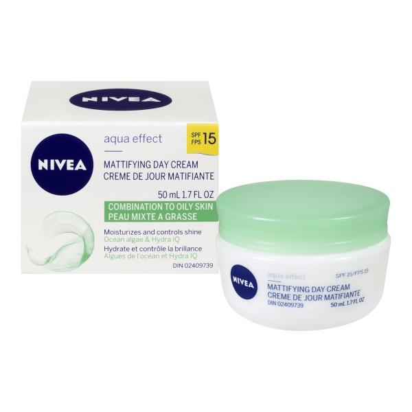 Mooky06s’ Shopping Guide for Men’s Skin Care Products