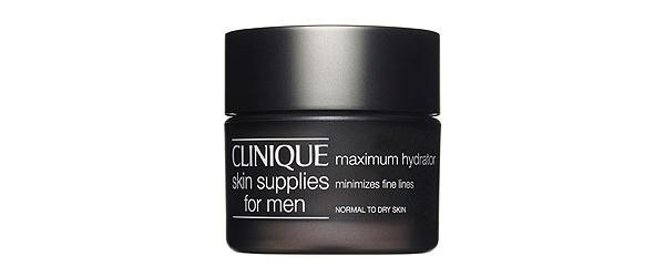 Mooky06s’ Shopping Guide for Men’s Skin Care Products