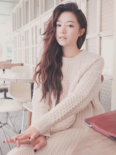 Hairstyles that Amaze