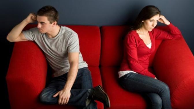 What Do Women Want? What Do Men Want? Problem Solved!