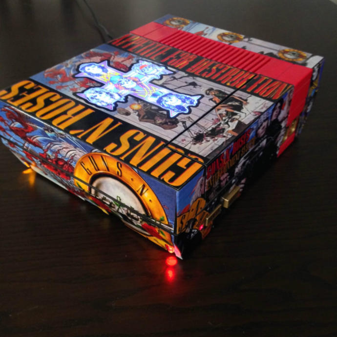 Things I hate/love about HUMANS