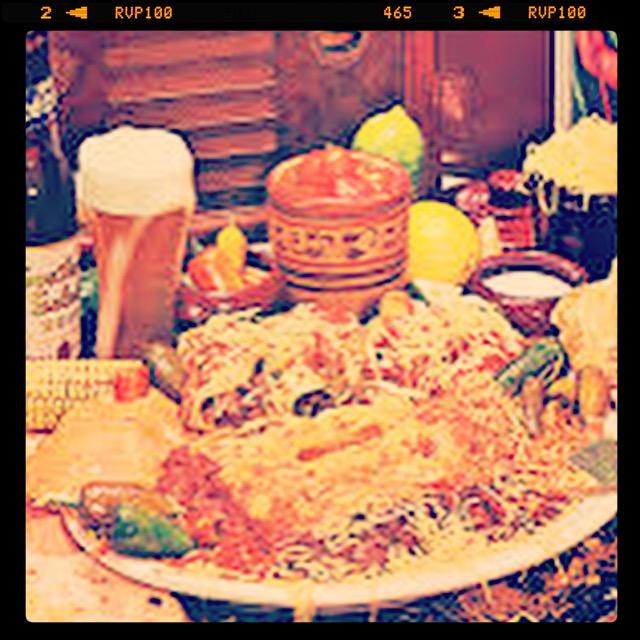 Things I hate/love about HUMANS