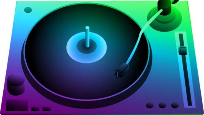 10 Most Memorable Album Covers (Vinyl Records Addition)