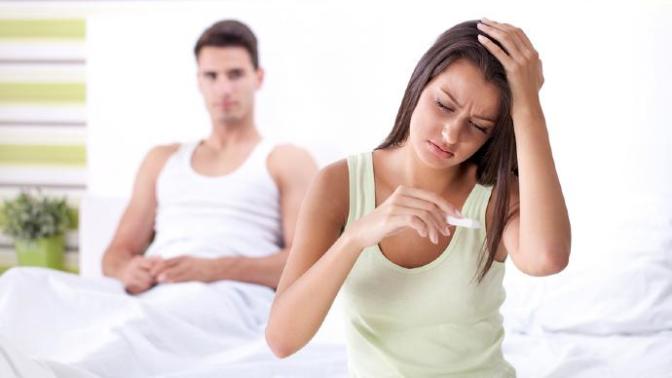 7 Myths About Infertility