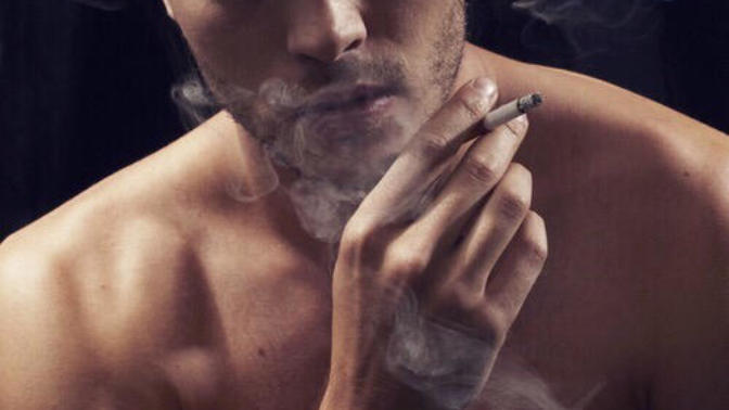 When Focusing on the Internal Attributes of a Man is Not a Good Thing