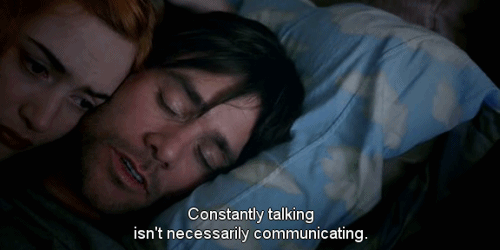 The Benefits of Being an Introvert