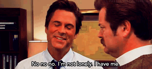 The Benefits of Being an Introvert