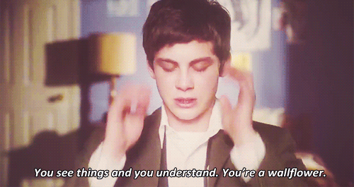 The Benefits of Being an Introvert