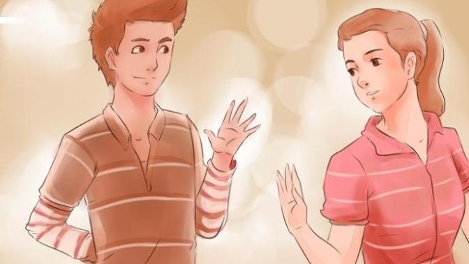 Street Harassment, Approach Anxiety, And Trying To Genuinely Meet A Girl: A Guys Guide To Surviving This Confusing And Increasingly Hostile World