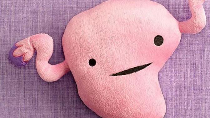Periods From A Man's Perspective: It's Time To Stop The Arguments