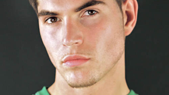 You Don't Really Need To Be Great Looking To Be Considered So, Maximizing Looks And Grooming Is Totally A Thing.