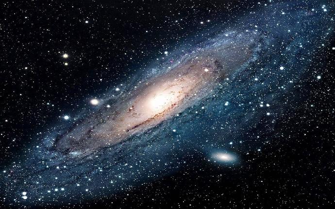 SPACE SOCIOLOGY (i was bored so i went to space)