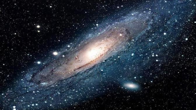 SPACE SOCIOLOGY (i was bored so I went to space)