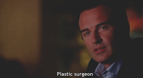 What Happens When You DON'T Feel Confident