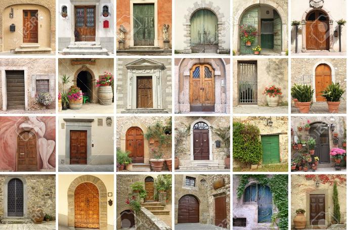 It's Not About YOU. Love Them The Way THEY Want To Be Loved.🚪🔑