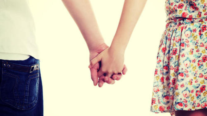 Managing Your Relationships