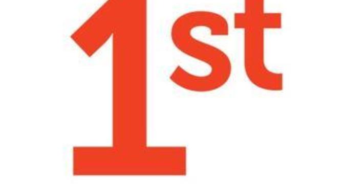 Jealous Of Not Being Anyone's First GF/BF? Read This!