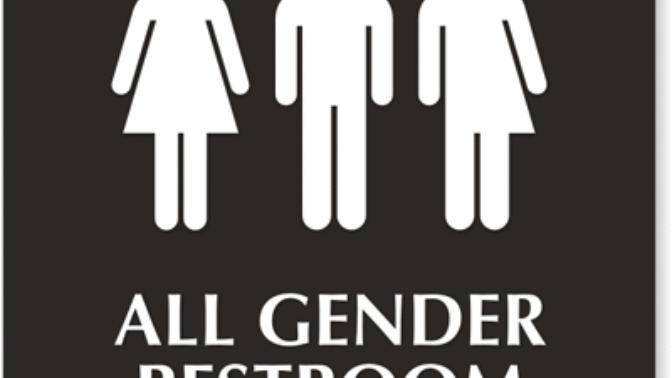 Should Transgender Bathrooms Exist?