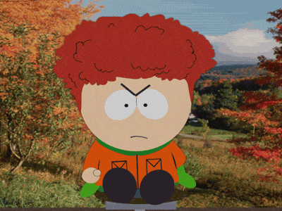 Paid modding, mod authors, and donation