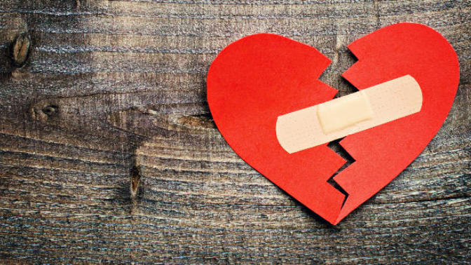 Letter to the Guy I Love