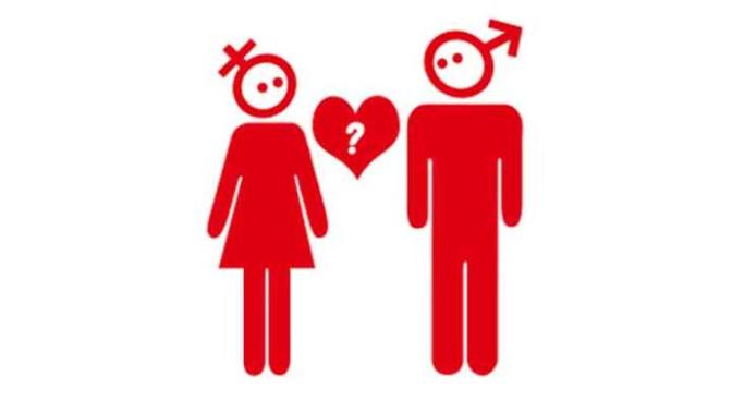 Types of Women Men Should Avoid...