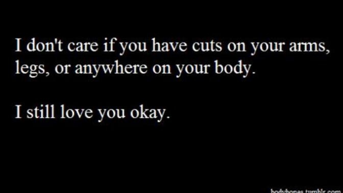 Your Mental Health Comes First