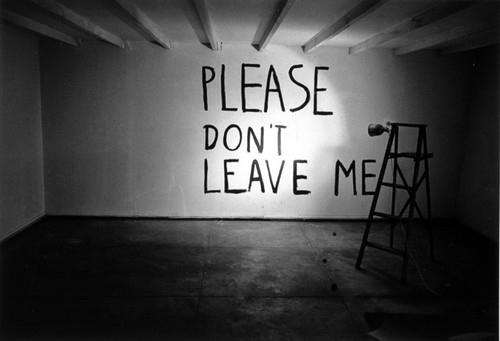 How it Feels Like to Have Borderline Personality Disorder: Trying to Understand Myself