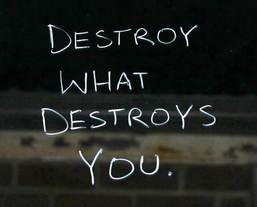 What It Feels Like To Have Borderline Personality Disorder: Trying To Understand Myself