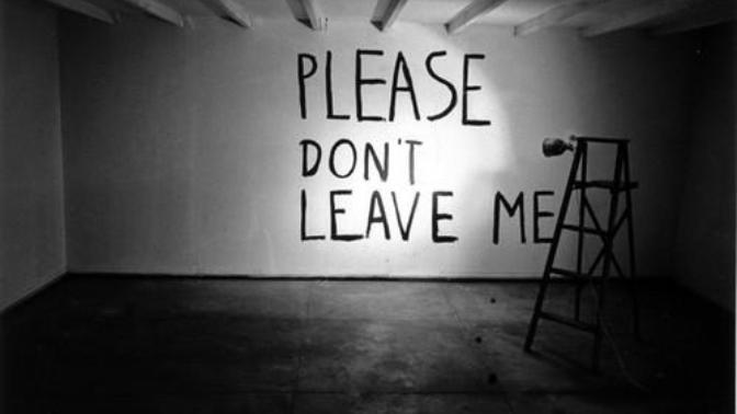 What It Feels Like To Have Borderline Personality Disorder: Trying To Understand Myself