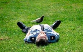 Pain Management: What Works? Depression / PTSD / GADs